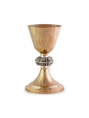 Chalice 11354